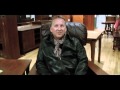 Stickley Arts and Crafts Are Classics Stickley Arts and Crafts Are Classics