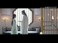 [Eng] Love Better Than Immortality  天雷一部之春花秋月 MV | 在天涯 (At the furthest end of the world) - 鲁士郎