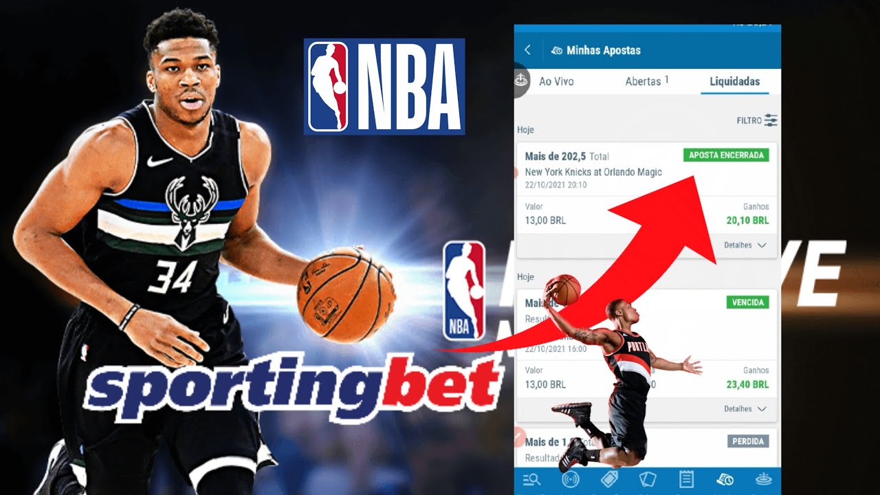 arena sports bet
