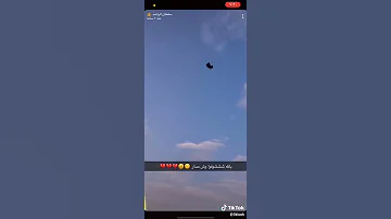 سقوط فتاة في ملاهي ونتر وندرلاند 