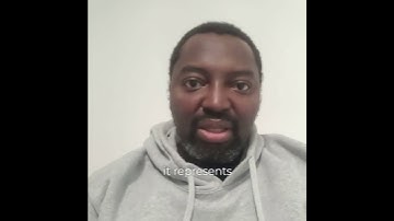 Exploring the Principles and Processes of Liquid Penetrant Testing