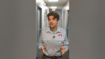 What Is Calibration - Part 2