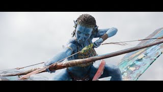 Avatar: O Caminho da Água | Bilhetes Já à Venda