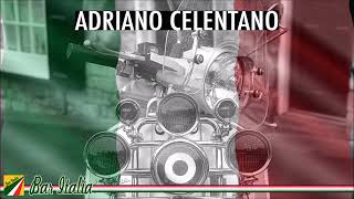 Adriano Celentano - Italian Rock 'N Roll 1958 1959