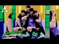 [Relay Dance] First Public Performance 'Lover Boy 88' 第一次公演 'Lover Boy 88' 舞蹈接力 | 创造营 CHUANG2021