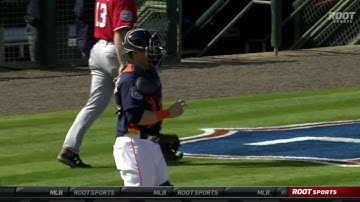 WSH@HOU: Sizemore pads the lead with an RBI double