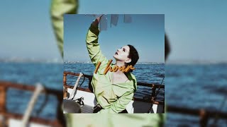 Download Lagu Lana Del Rey - Norman Fucking Rockwell! | 1 hour loop MP3 Download Lagu Lana Del Rey - Norman Fucking Rockwell! | 1 hour loop MP3