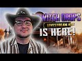 🔴GIVEAWAY & DROPS ARE HERE! | SOLO | NEW PLAYERS WELCOME | Hunt: Showdown LIVE STREAM #118|