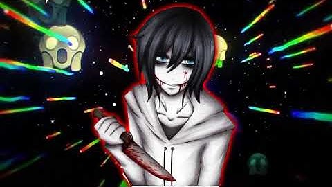 Intro Dorgas Template (By Eu)