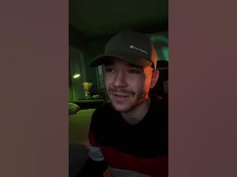 Поаккуратнее с собачками😱 - YouTube