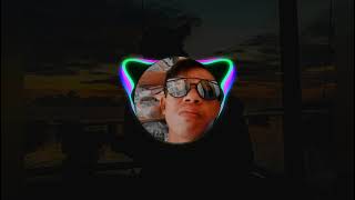 DJ NEX TO TIME REMIX SLOW(EQY DHARMAWAN)