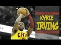 Kyrie Irving mix 2017[HD]