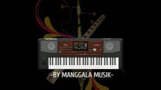 Srepeg Mataram Pl6 Instrumental Gendhing