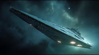 They Never Wanted Humans… Yet a Deathworlders’ Fleet Answered the SOS! | HFY | HFY Reddit Stories