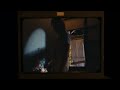 WEREHOUSE Teaser