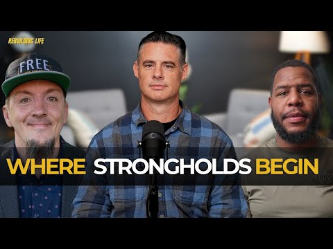 Podcast episode video