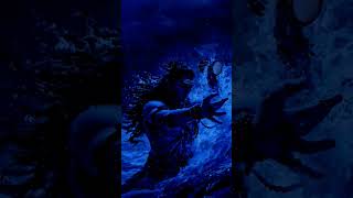mohe bhikhari banyo toh #shortvideo 🙏🙏🚩🕉️🕉️🔱🔱🛕