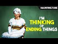 I am Thinking of Ending Things (2020) Movie Explained | Haunting Tube