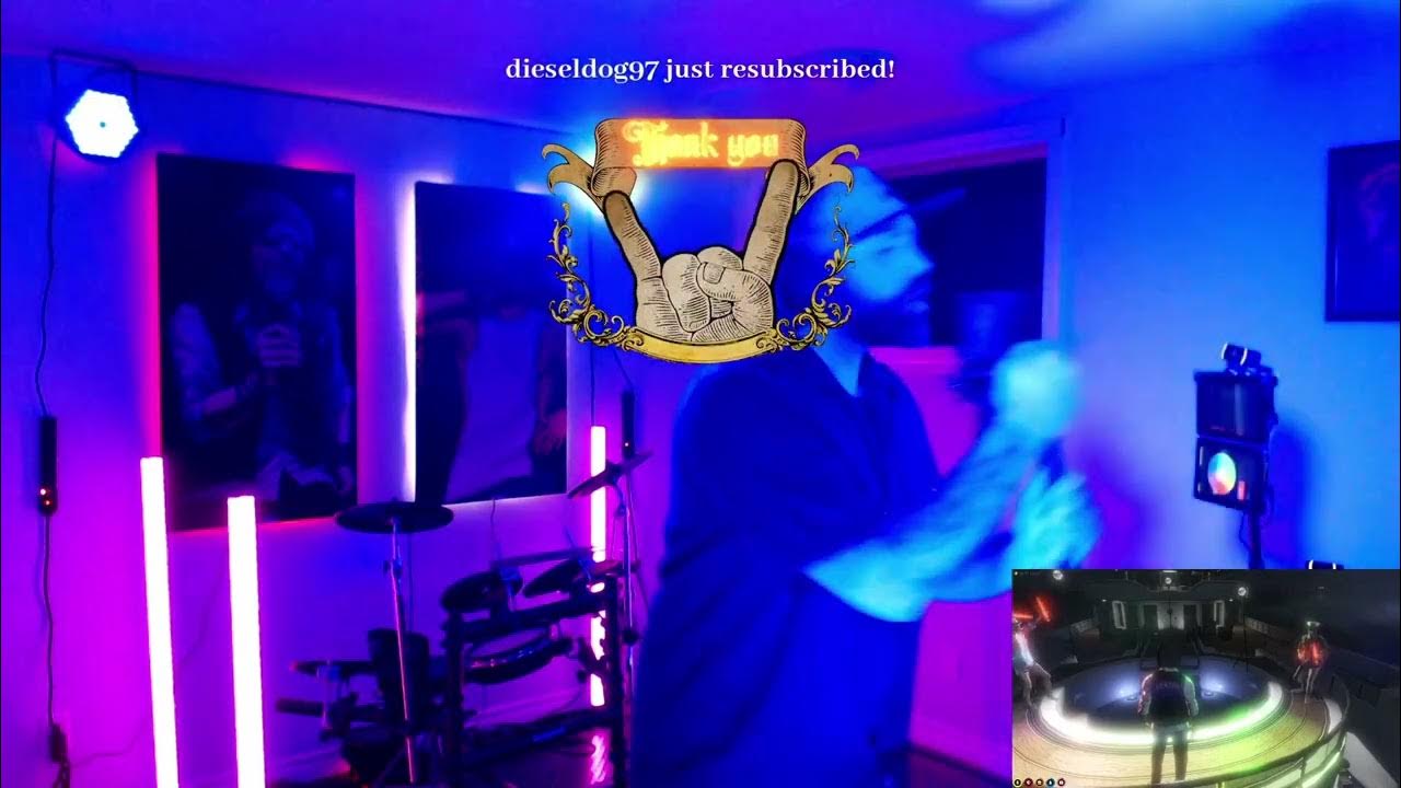 Hubcap Jones Shotgun Justice YouTube