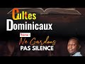 Les habitudes dun chretien victorieux  dimanche le 21 avril 2024 orateur  pasteur emmanuel mbiya