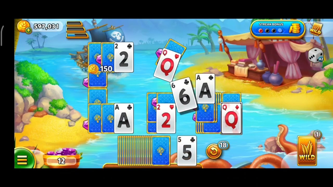 Solitaire. BBS. START THE GAME. Сообщество геймеров.