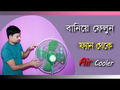 ভিডিও: খবরে কীভাবে কোনও ছবি Sertোকানো যায়