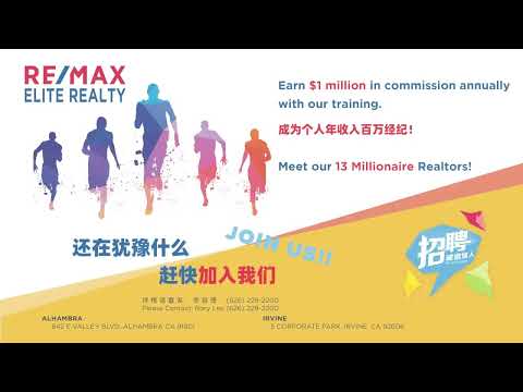 RE/MAX Elite Realty