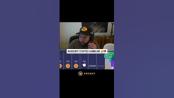 Nadeshot Opens the Rarest CS:GO Cases LIVE 🤯💎 | Million-Dollar Skin Hunt!