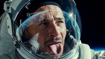 Presenting "WAN 2.2 Showcase", an AI video made with WAN 2.2 [75/100]