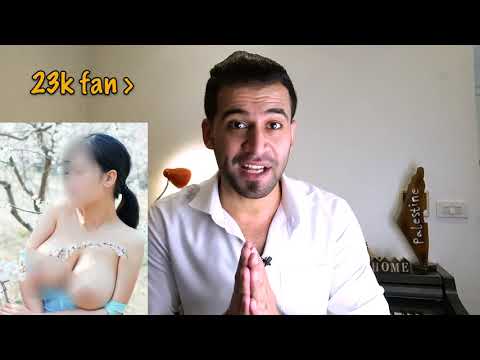 Video Làm Thế Nào Để Trở Thành Nổi Tiếng Trong Một Phút !!! - youtube