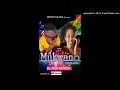 Mukwano -Baoden (Official Audio) Mp3 Song