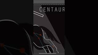 Workflow, computer graphics creation - CGI creator works