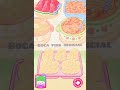 new k-lunch secret recipe is here tanghulul master sorry i ma late subscribe#tanghulumaster