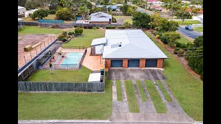 MITCHELLS VIDEO 2 4 Marlin Street KAWUNGAN