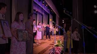 Mirzabek Xolmedov  klass Konsert Satira Teatri 27092025