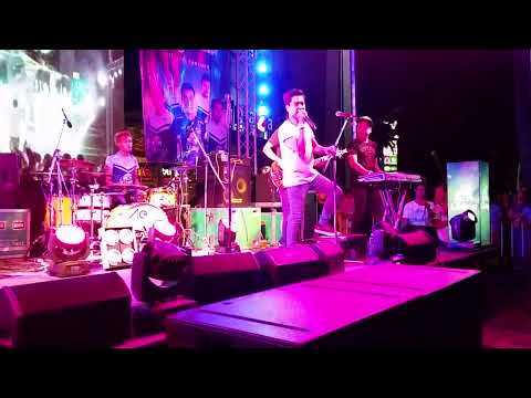 (Live) สิ่งที่มันกำลังเกิด - เอ๊ะ จิรากร
