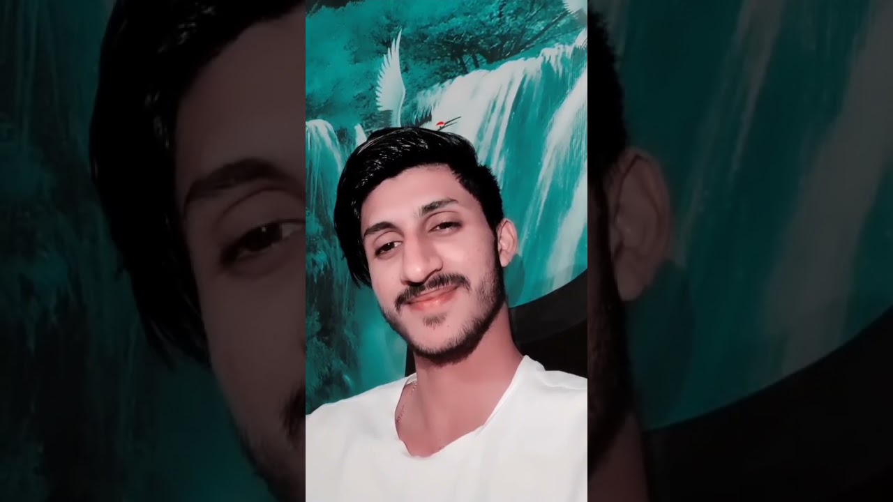 lovish gujjar comedy