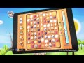 Tasty Tale Tv spot New Match 3 Puzzle Game