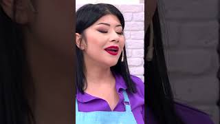 Sürpriz Evlilik Teklifi