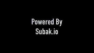 Jebi Tailsitter Manual Flight Test