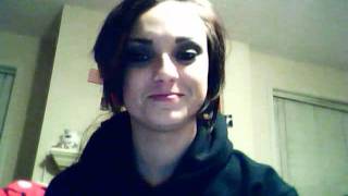 Capture 20120214