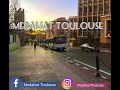 Groupe Medahat Toulouse 
