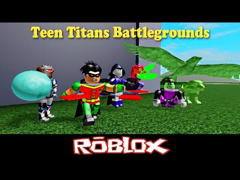 Horror Portals Jolly S Carnival By The Dark Matter Studios Roblox Youtube - showcasing ngr roblox nebular sat glicther remake by evelina