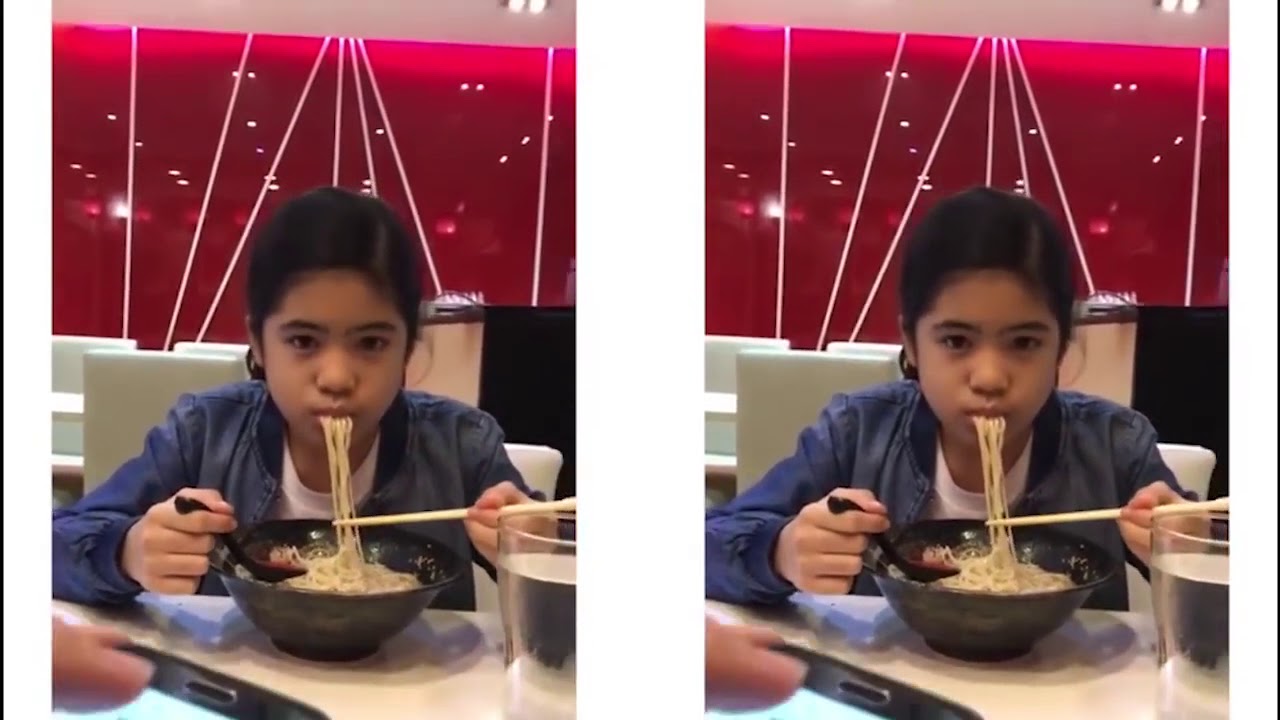 Beautiful little girl dance DESPACITO Sanjeet Hazra YouTube