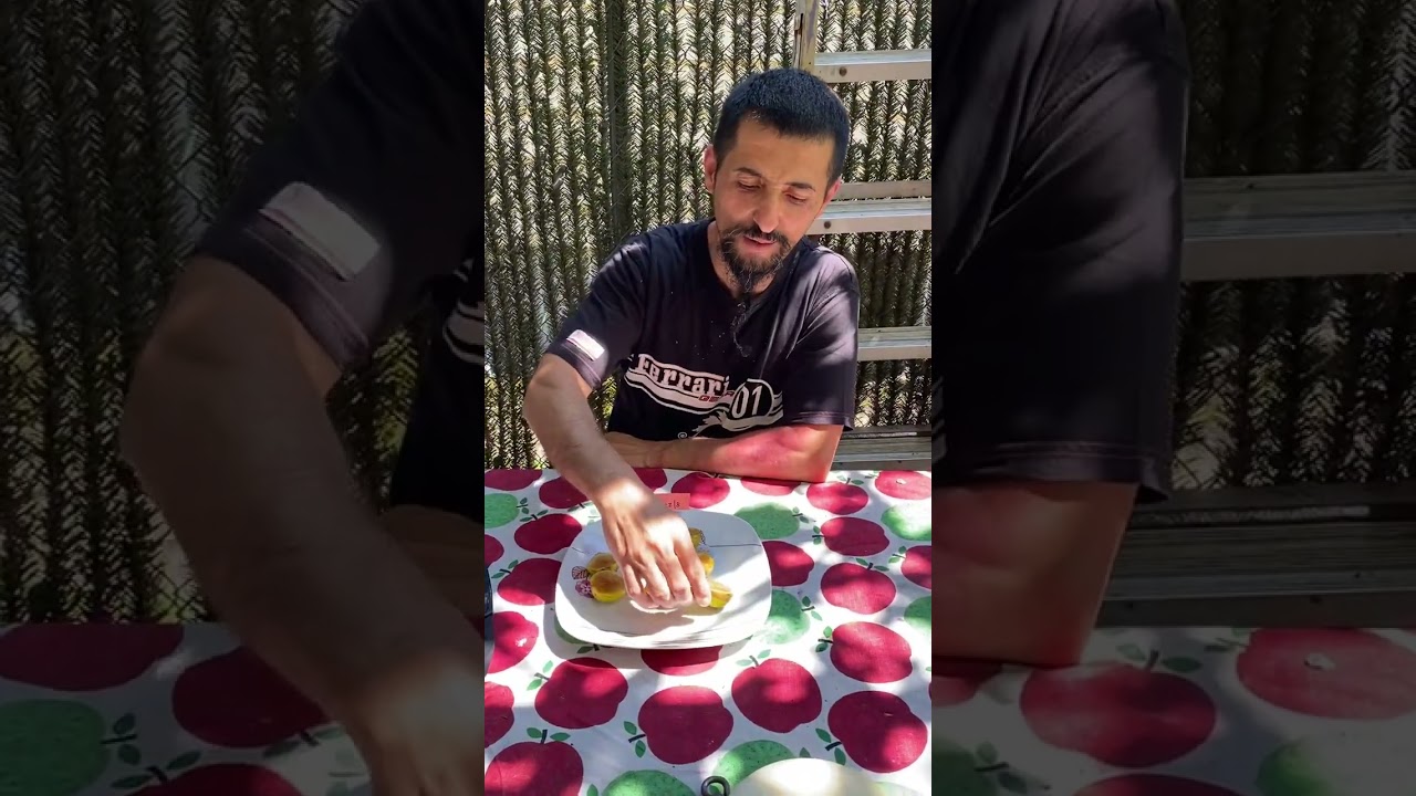 Peter’s Honey Fig review 2023