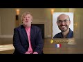 The teacher whose youtube channel helps 12000 teachers  nicolas gaube france gtp 2023