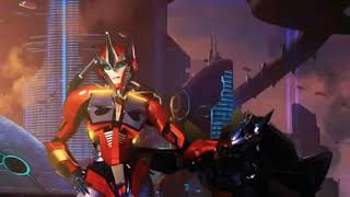 Jennifer Lopez Papi Nightcore