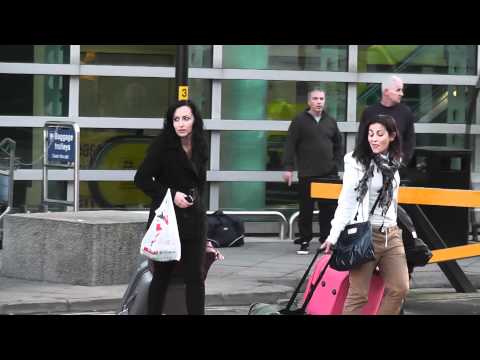 dr-stacey-and-dr-katie-arrive-at-terminal-3-of-manchester-airport-england