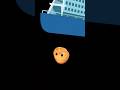 April 26, 2026