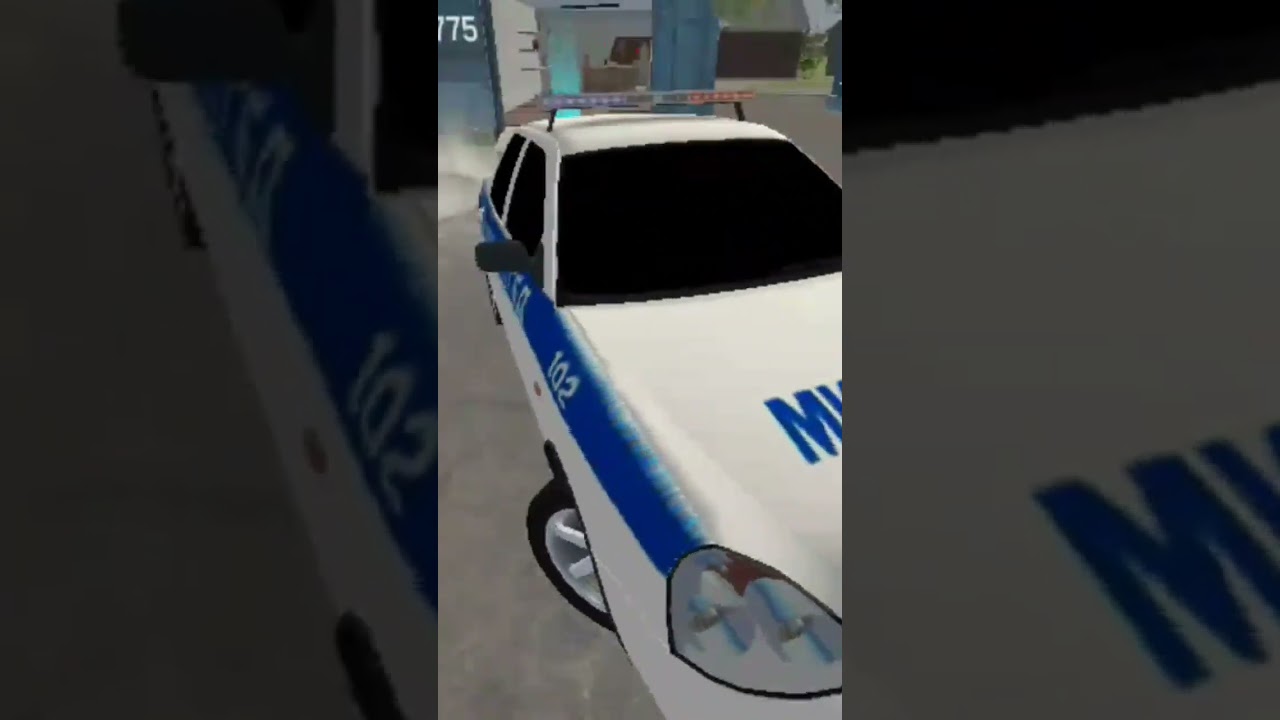 продаёца Lada Sport